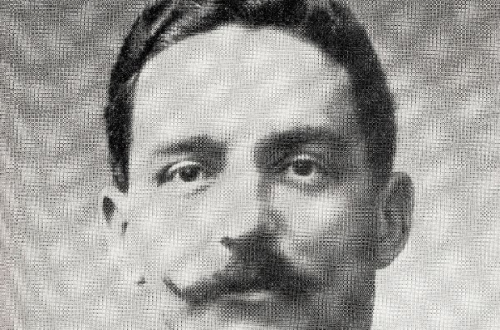la historia del sobreviviente que fue injustamente cuestionado