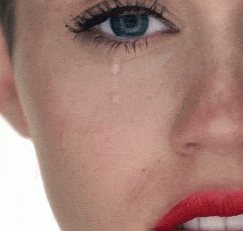 Conoce todo sobre este álbum supuestamente hecho con IA para parecerse a los discos de Miley Cyrus.-Blog Hola Telcel