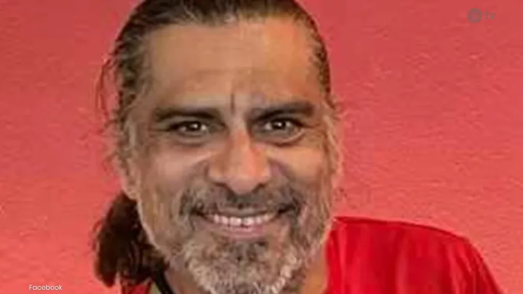 Muere actor Jonathan Joss tiroteado por su vecino en Texas