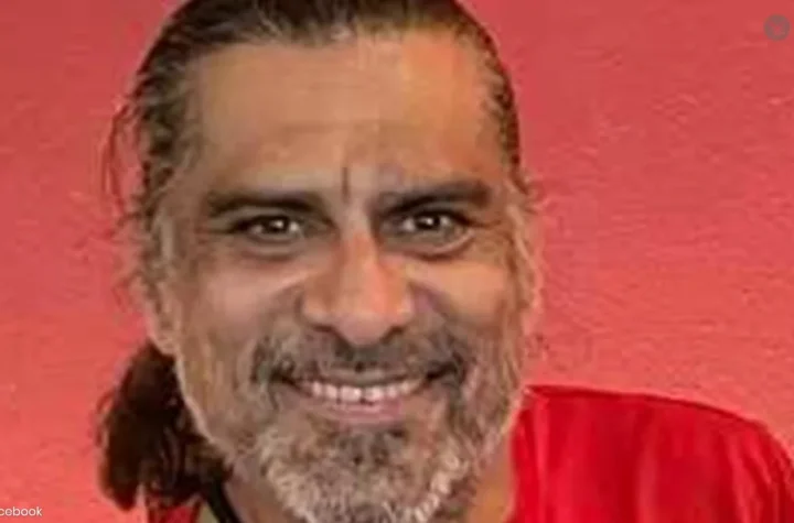 Muere actor Jonathan Joss tiroteado por su vecino en Texas