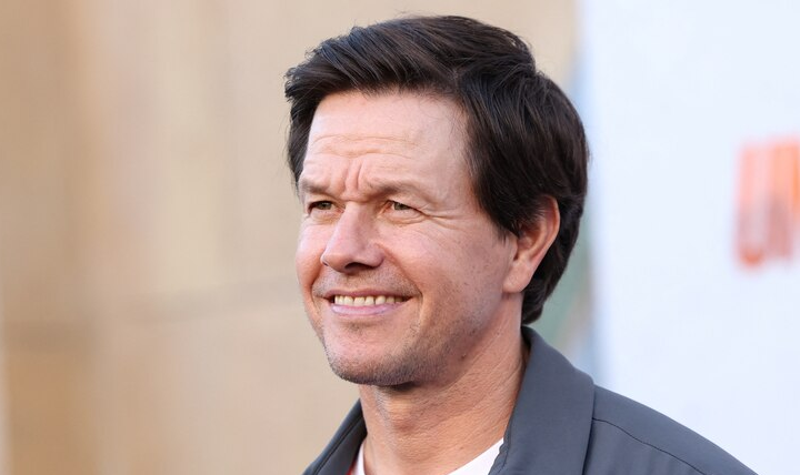 El secreto de Mark Wahlberg para mantener un físico envidiable a los 54 años