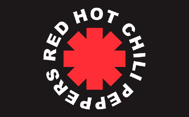 Lo que nunca se contó sobre el sonido de 'Californication', el disco emblemático de Red Hot Chili Peppers