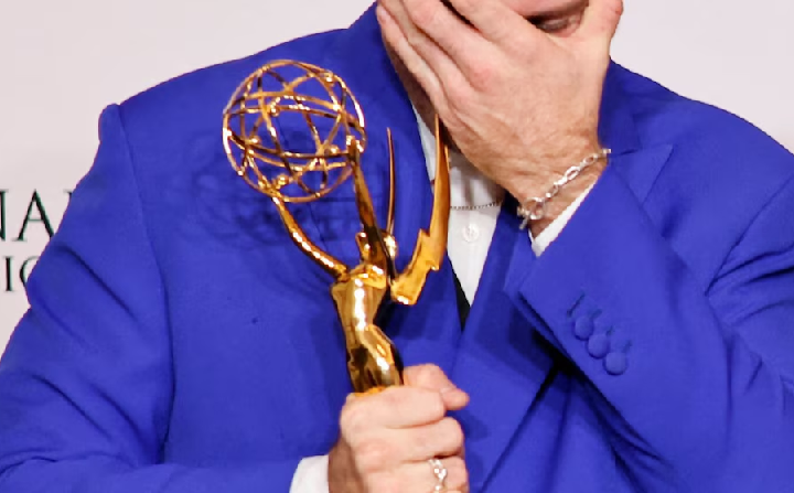 Premios Emmy con récords de nominaciones, sorpresas y ausencias que indignan a la industria