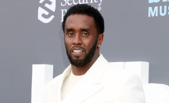 Qué pasará con la fortuna de Sean 'Diddy' Combs tras su polémico juicio