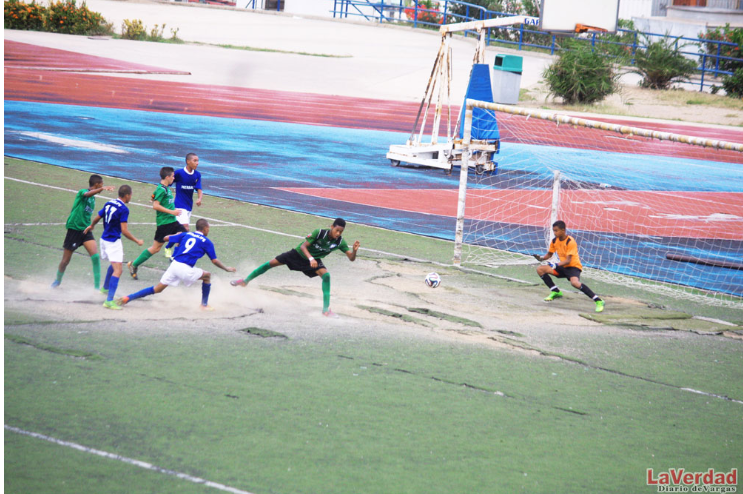 Joao Rafael Silva Robertson