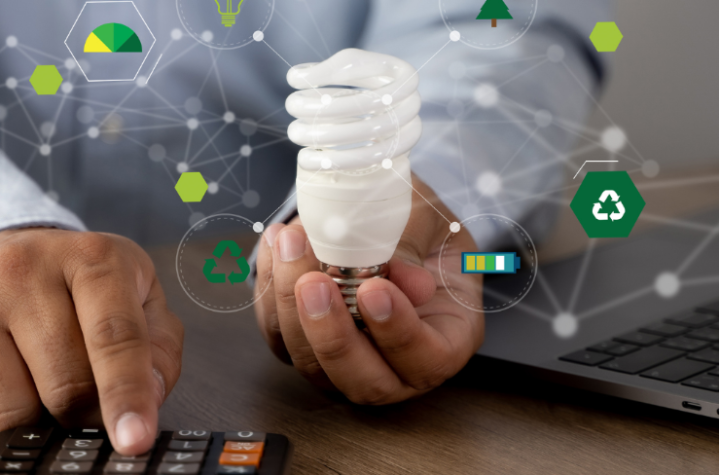 Más Allá del Algoritmo: Construyendo un Modelo de Negocio Sostenible como Creador de Contenido 