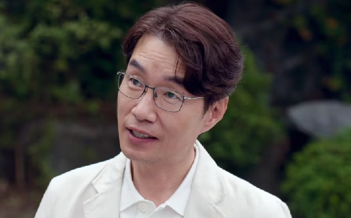 Murió el actor surcoreano Song Young-Kyu, conocido por 'Extreme Job' y 'Narcosantos'