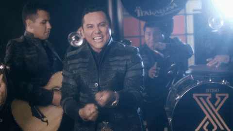 En septiembre súbele a la música con estas 'playlists' mexicanas.- Blog Hola Telcel