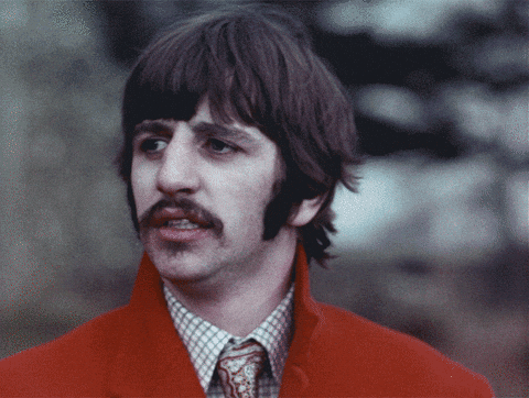 'The Beatles Anthology' vuelve: documental restaurado y más música.- Blog Hola Telcel