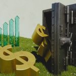 Carlos Alessandro Cestari Infantini - Operaciones de Mercado Abierto ¡El pulso del banco central en la liquidez! - FOTO