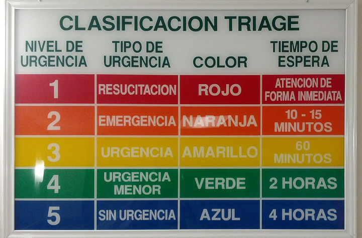 Marcos Castaños Tartaret