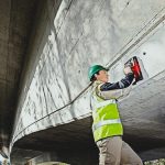 PILPERCA - Inspección no destructiva ¡Innovación para la construcción segura! - FOTO