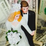 Luis Alberto Pérez González - ¡Descubre las claves! Matrimonio y finanzas; Unir fortunas o mantenerlas aparte - FOTO