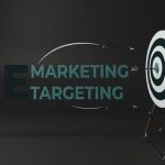 Rafael Núñez - Remarketing y retargeting ¡Armas secretas para recuperar clientes perdidos! - FOTO