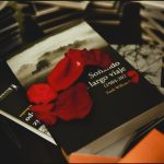 Tarek William Saab - ‘Soñando El Largo Viaje’ ¡45 años de poesía resumidos en una obra inevitable! - FOTO