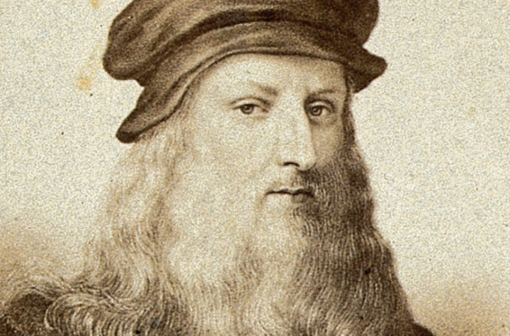 Carlos Julio Heydra