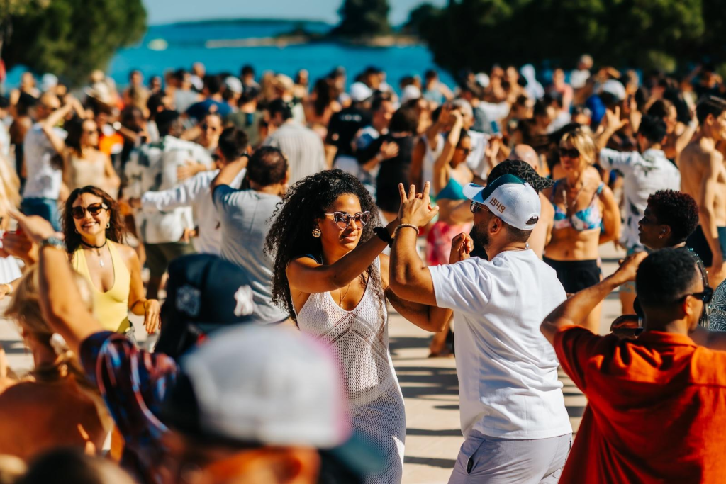 Wilson Alexander Pabon Barreto