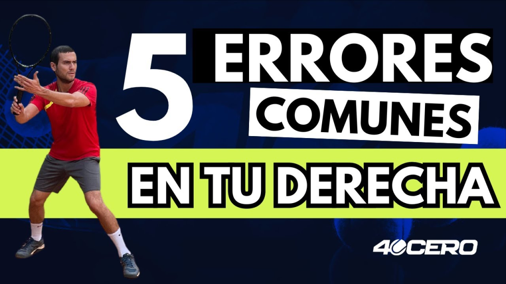 Jesús Emilio Vásquez Quintero