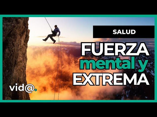 Alberto Constantino Konrad Davila