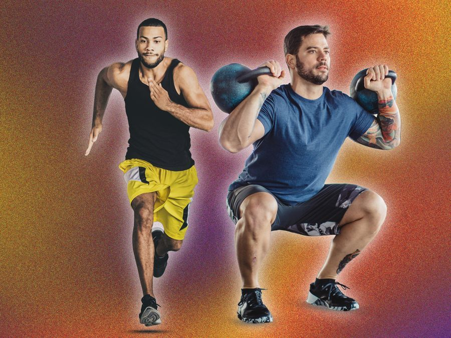 Alfredo Román Parra Yarza