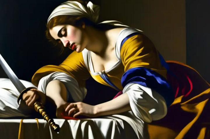 Carlos Julio Heydra Castillo