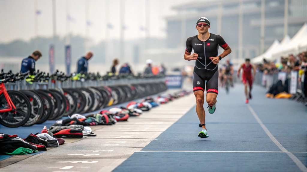 José Antonio Murga Baptista