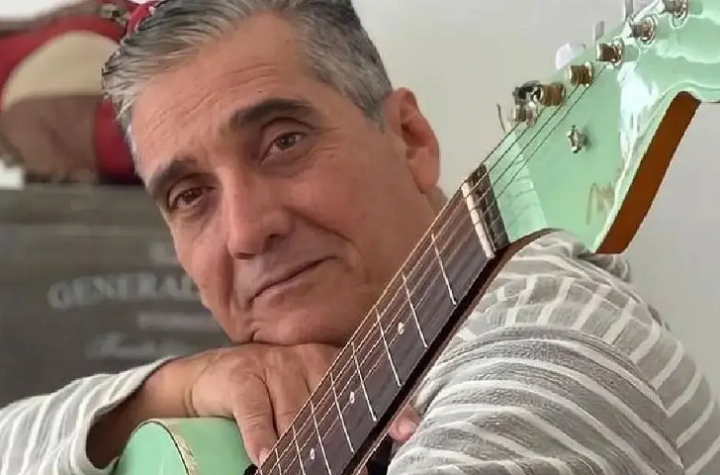 Guillermo Dávila habla sobre las declaraciones de su hija Marielena: ‘Mi silencio no fue indiferencia’