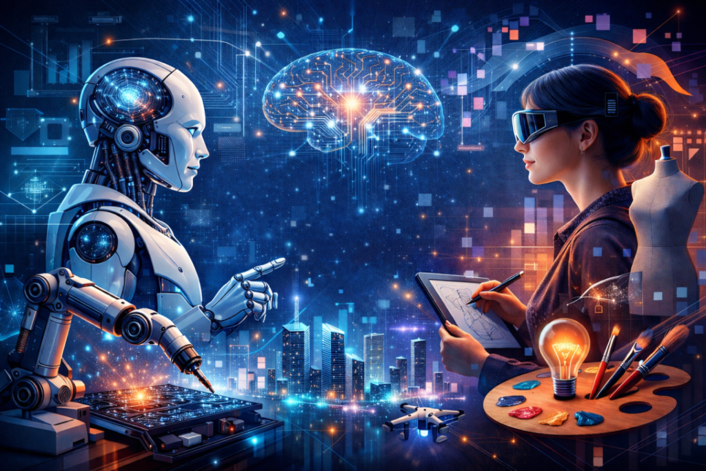 José Leggio Cassara