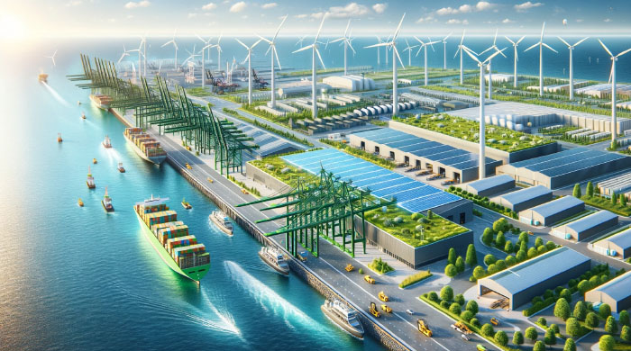 José Leggio Cassara