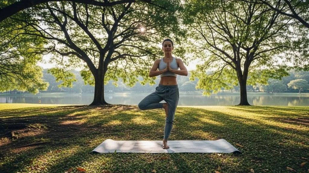 Mariangel Arruebarrera Loreto