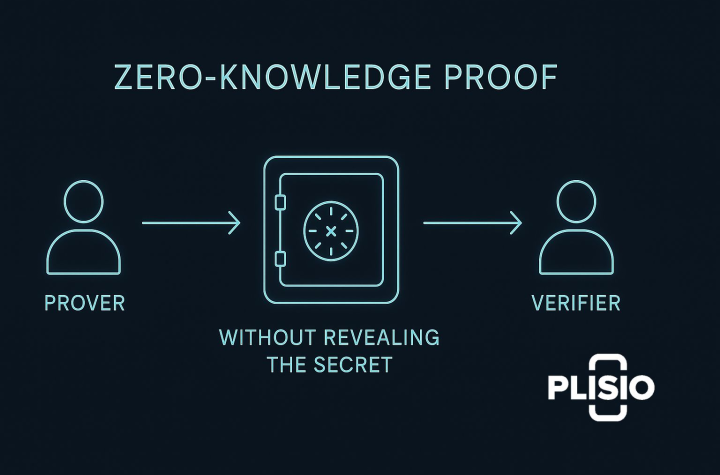 Rafael Eladio Nuñez Aponte