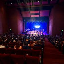 Wilson Alexander Pabon Barreto