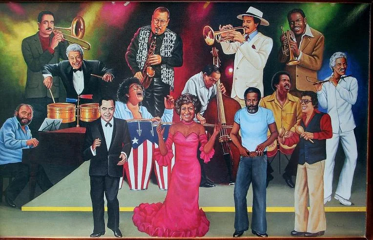 Wilson Alexander Pabon Barreto