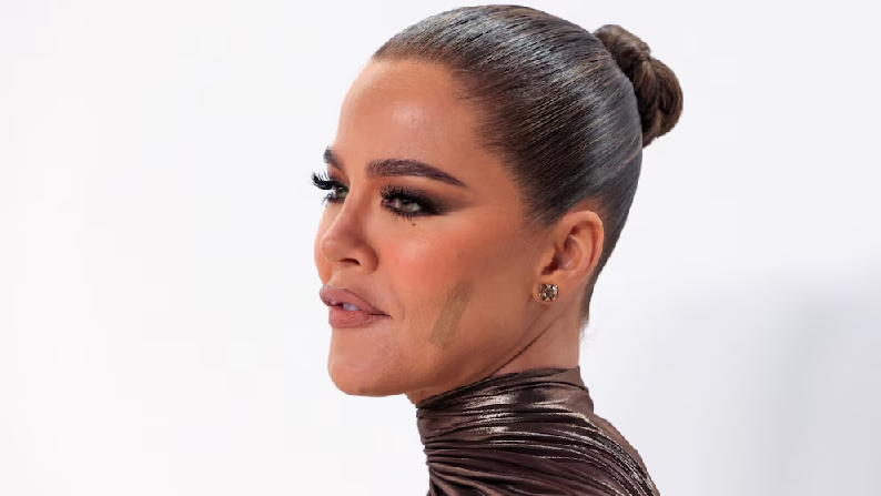 La razón por la que Khloé Kardashian no ve la muerte con inquietud: 'No tengo ningún miedo'