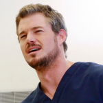 Murió Eric Dane, estrella de Grey’s Anatomy, tras luchar contra la esclerosis lateral amiotrófica