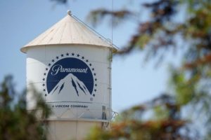 Paramount oficializa la compra de Warner por 110.000 millones de dólares