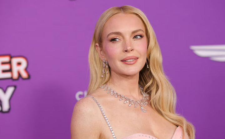 '¿Por qué nadie me protegió más?'