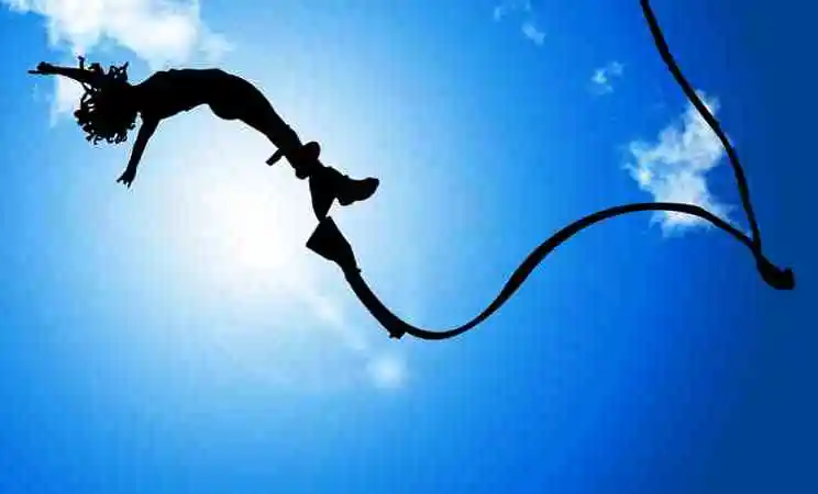 Alberto Constantino Konrad Davila