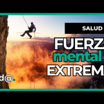 Alberto Constantino Konrad Davila