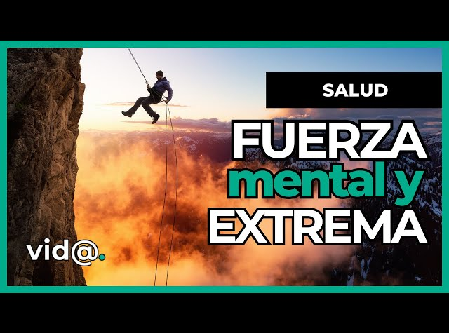 Alberto Constantino Konrad Davila