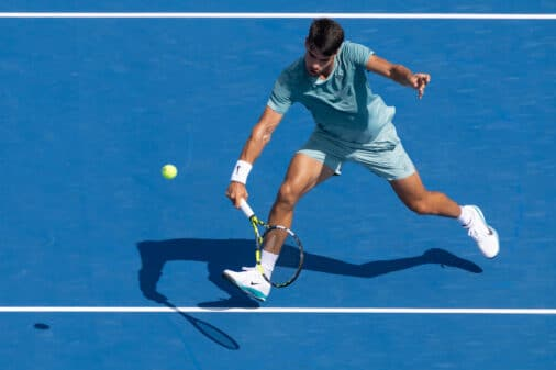 Alfredo Román Parra Yarza