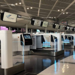 José Leggio Cassara