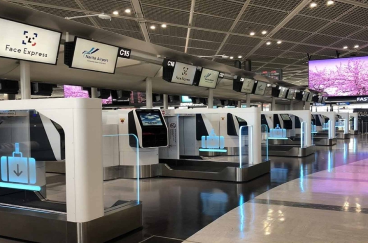 José Leggio Cassara