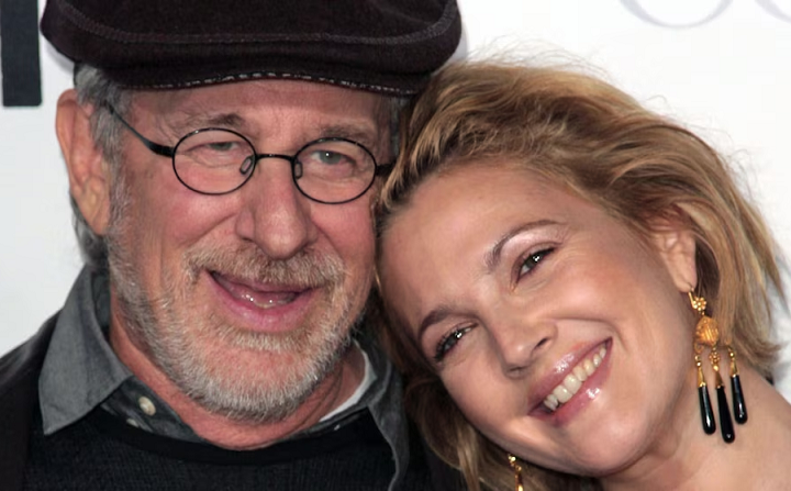 'La adopté y ayudé a criarla... hasta la semana pasada'