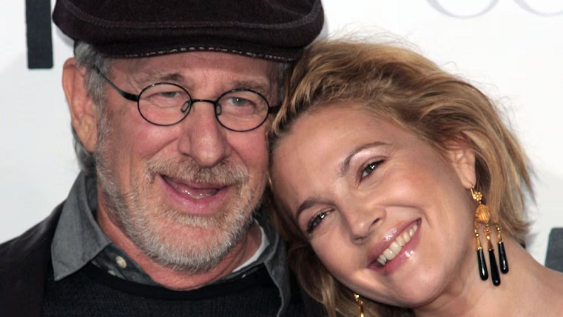 'La adopté y ayudé a criarla... hasta la semana pasada'