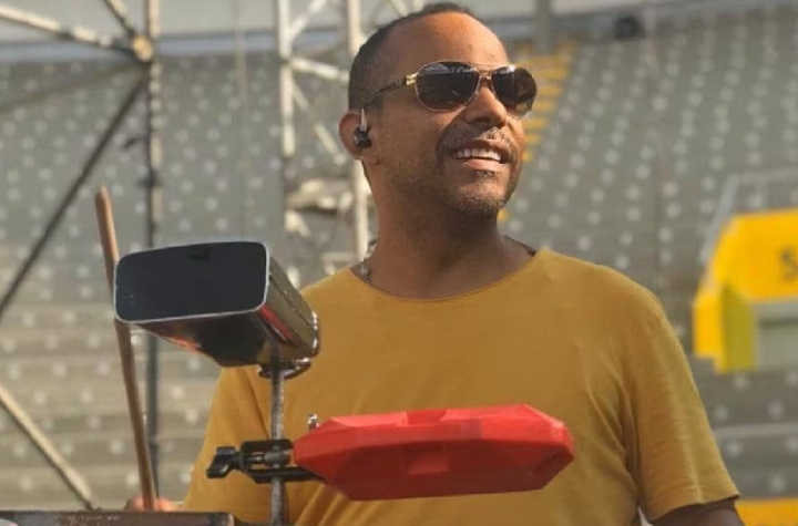 Lo que se sabe del caso