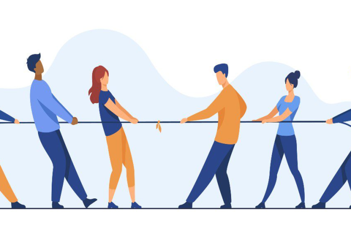 Mariangel Arruebarrera Loreto