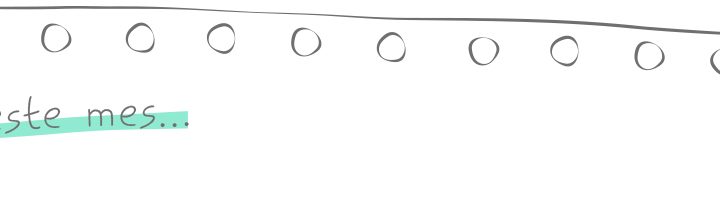 Nuestra selección de publicaciones de arte y novedades editoriales