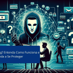 Rafael Eladio Núñez Aponte