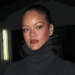 Tirotean la mansión de Rihanna en Beverly Hills cuando la cantante estaba dentro: Lo que se sabe